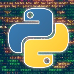 Задачи на циклы для освоения языка Python