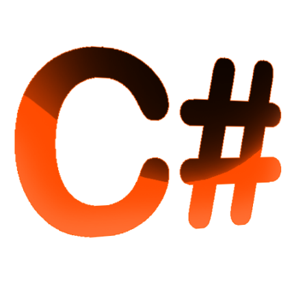Установка программ для программирования на языке C# (sharp)
