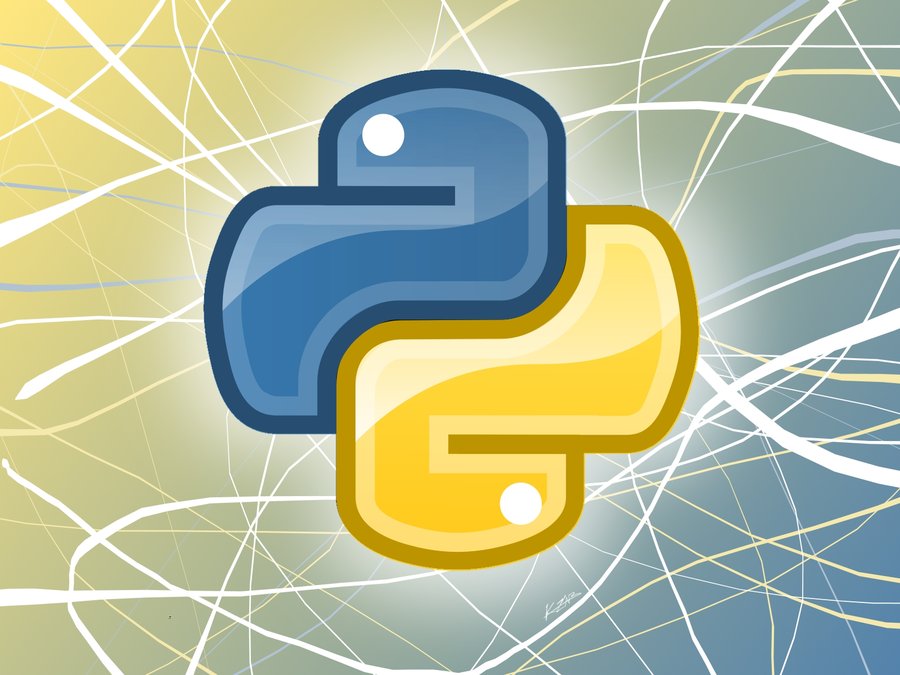 Менеджер пакетов pip для модулей и пакетов языка Python